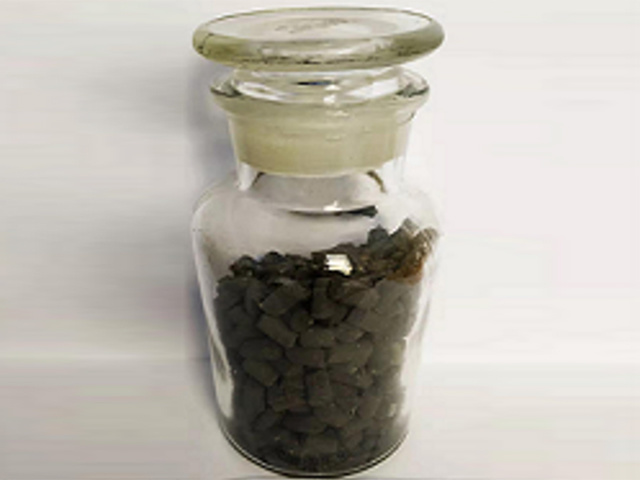 瀝青穩(wěn)定劑